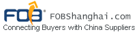 fobshanghai