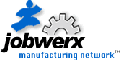 jobwerx-10-08