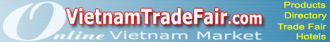 vietnamtradefair-07-11-16